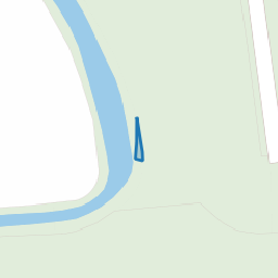 Perceel ELS00-M-1747