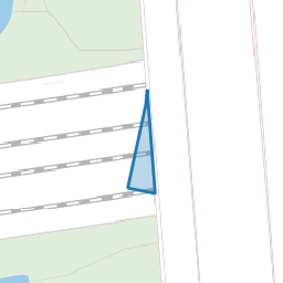 Perceel ELS00-M-1748