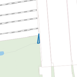 Perceel ELS00-M-1749