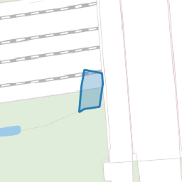 Perceel ELS00-M-1750