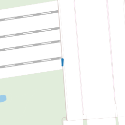 Perceel ELS00-M-1751