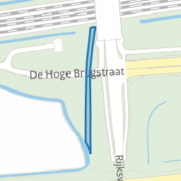 Perceel ELS00-M-1752