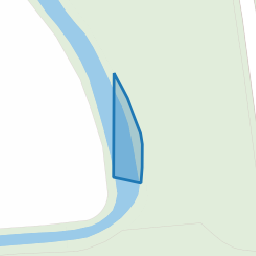 Perceel ELS00-M-1753