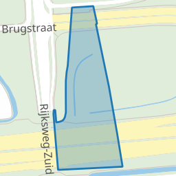 Perceel ELS00-M-1755