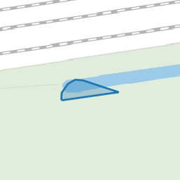 Perceel ELS00-M-1756