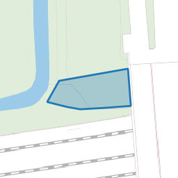 Perceel ELS00-M-1759