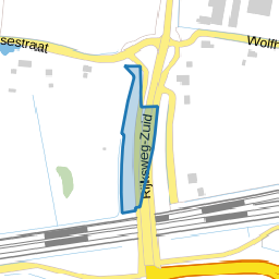 Perceel ELS00-M-1760