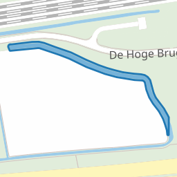 Perceel ELS00-M-1761