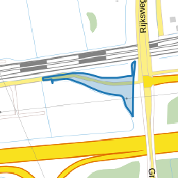 Perceel ELS00-M-1762
