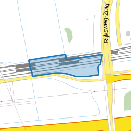 Perceel ELS00-M-1763