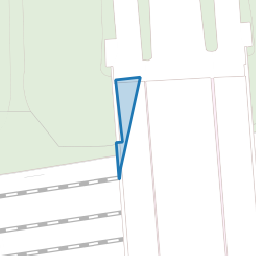 Perceel ELS00-M-1764