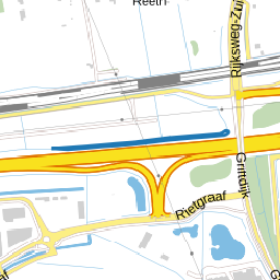 Perceel ELS00-M-1766