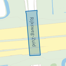 Perceel ELS00-M-1767