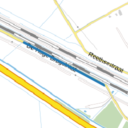 Perceel ELS00-M-1771