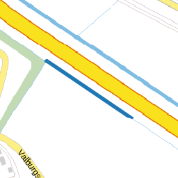 Perceel ELS00-M-1774