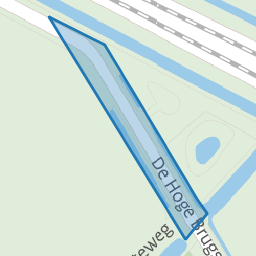 Perceel ELS00-M-1776