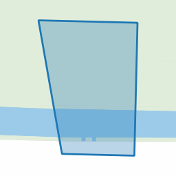 Perceel ELS00-M-1780