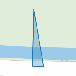 Perceel ELS00-M-1781