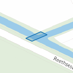 Perceel ELS00-M-1787