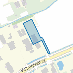 Perceel ELS00-M-1814