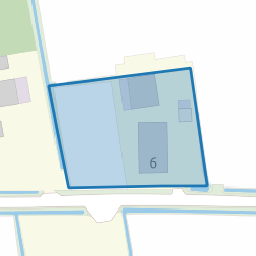 Perceel ELS00-M-1819