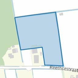 Perceel ELS00-M-1820