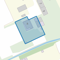 Perceel ELS00-M-1821