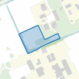 Perceel ELS00-M-1824