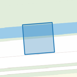 Perceel ELS00-M-1829
