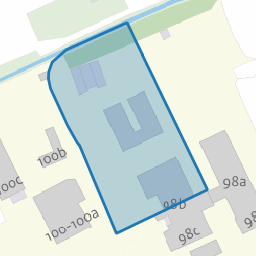 Perceel ELS00-M-1836