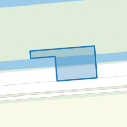 Perceel ELS00-M-1839