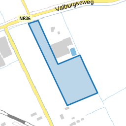 Perceel ELS00-M-1841