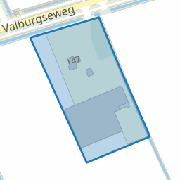 Perceel ELS00-M-1842
