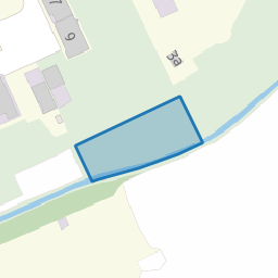 Perceel ELS00-M-1844