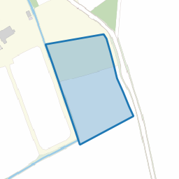 Perceel ELS00-M-1848