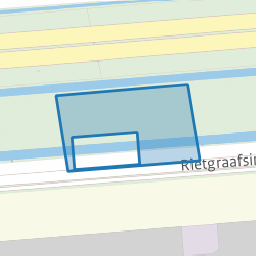 Perceel ELS00-M-1855