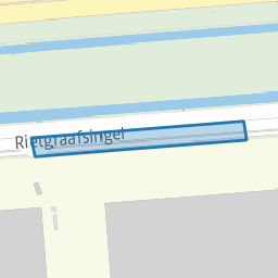 Perceel ELS00-M-1856