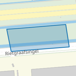 Perceel ELS00-M-1857