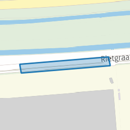 Perceel ELS00-M-1858