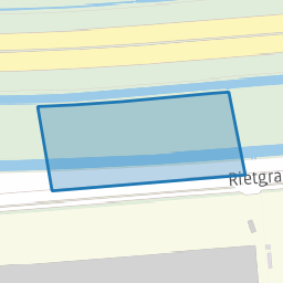 Perceel ELS00-M-1859