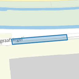 Perceel ELS00-M-1860