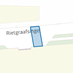 Perceel ELS00-M-1864