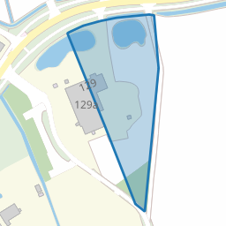 Perceel ELS00-M-1866