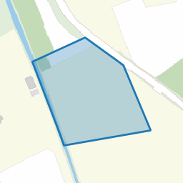 Perceel ELS00-M-1868