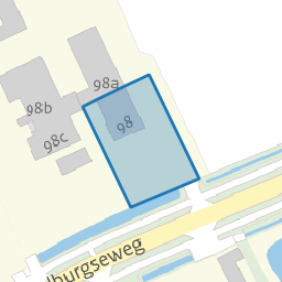 Perceel ELS00-M-1871