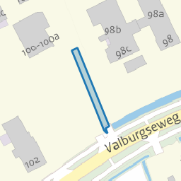 Perceel ELS00-M-1872