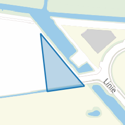 Perceel ELS00-M-1877