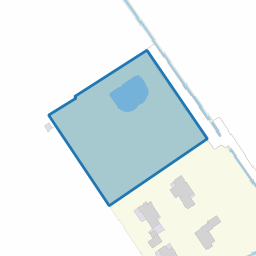 Perceel ELS00-M-1879