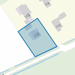 Perceel ELS00-M-1882