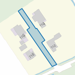 Perceel ELS00-M-1884